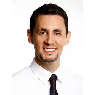 Dugas Dental