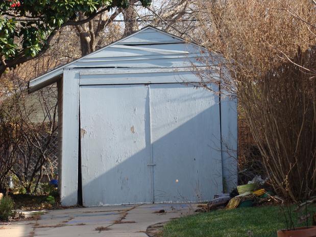 Images Ewing Home Improvement Co.