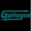 GoHogue