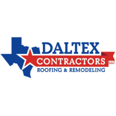 Daltex Contractors LLC - Prosper, TX 75078 - (972)517-2571 | ShowMeLocal.com