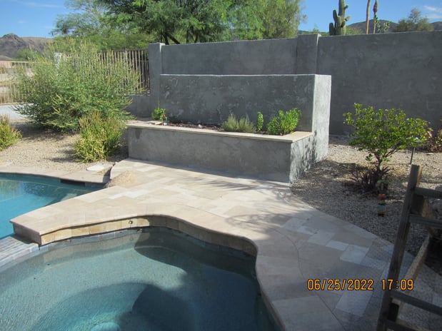 Images Stucco Experts