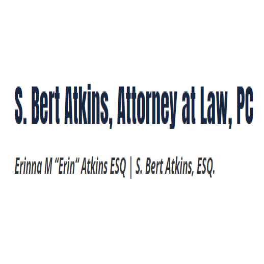 S Bert Atkins Law Office PC - Alamogordo, NM 88310 - (575)437-3042 | ShowMeLocal.com