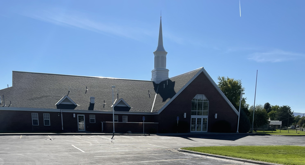 Images The Church of Jesus Christ of Latter-day Saints