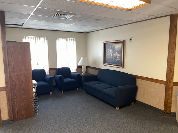 Images The Church of Jesus Christ of Latter-day Saints