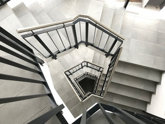 solHaus AG, Hauptstrasse 5 in Gerlafingen