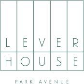 Lever House Logo