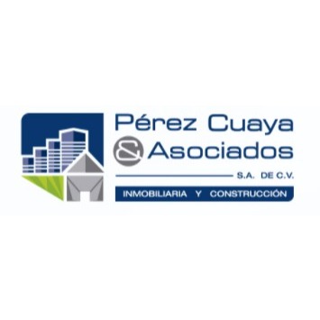 Pérez Cuaya Y Asociados Puebla