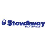 StowAway Self Storage Logo