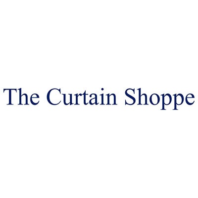 The Curtain Shoppe