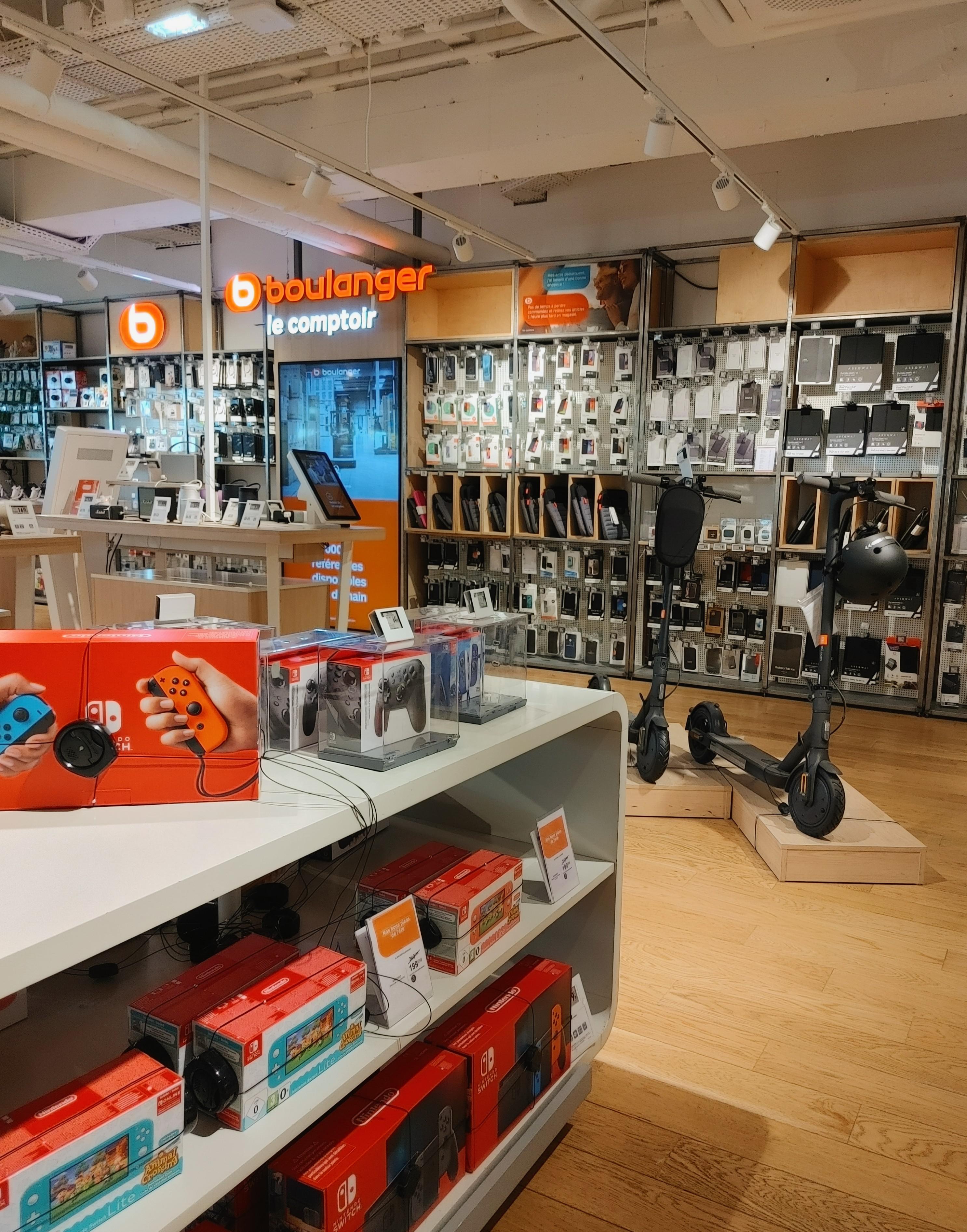 Miniature de la galerie