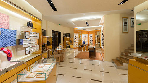 Images Louis Vuitton Verona