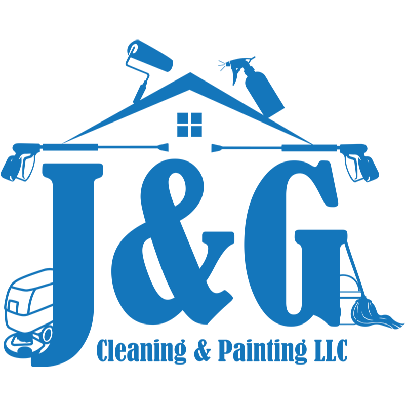 J&G Cleaning & Painting LLC - Waterbury, CT 06702 - (203)808-6765 | ShowMeLocal.com