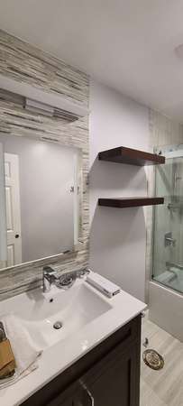 Images Honey Do Men Home Remodeling and Repair