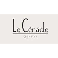 le Cénacle - Hotel - Genève - 022 707 08 30 Switzerland | ShowMeLocal.com
