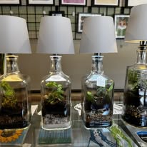 Images Eternity Road Arts