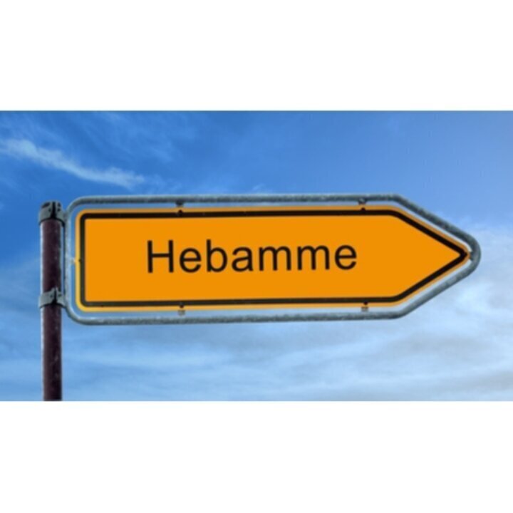 Hebamme Andrea Wagner - Hebammenambulanz / Geburtsvorbereitung für Paare, Buschhausen 16 in Neuss