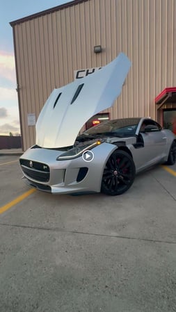 Images Chami Automotive