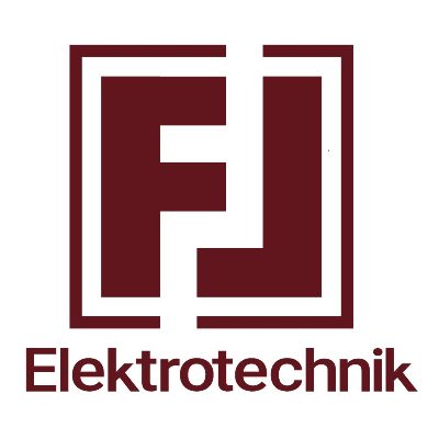 Logo F & L Elektrotechnik GbR