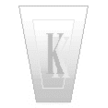 Keystone Accounting Inc - Cumming, GA 30040 - (770)886-4424 | ShowMeLocal.com