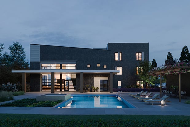 Images Pine at Wildroot