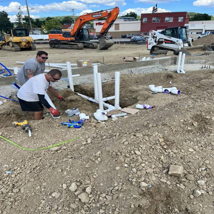 Images Smock Plumbing