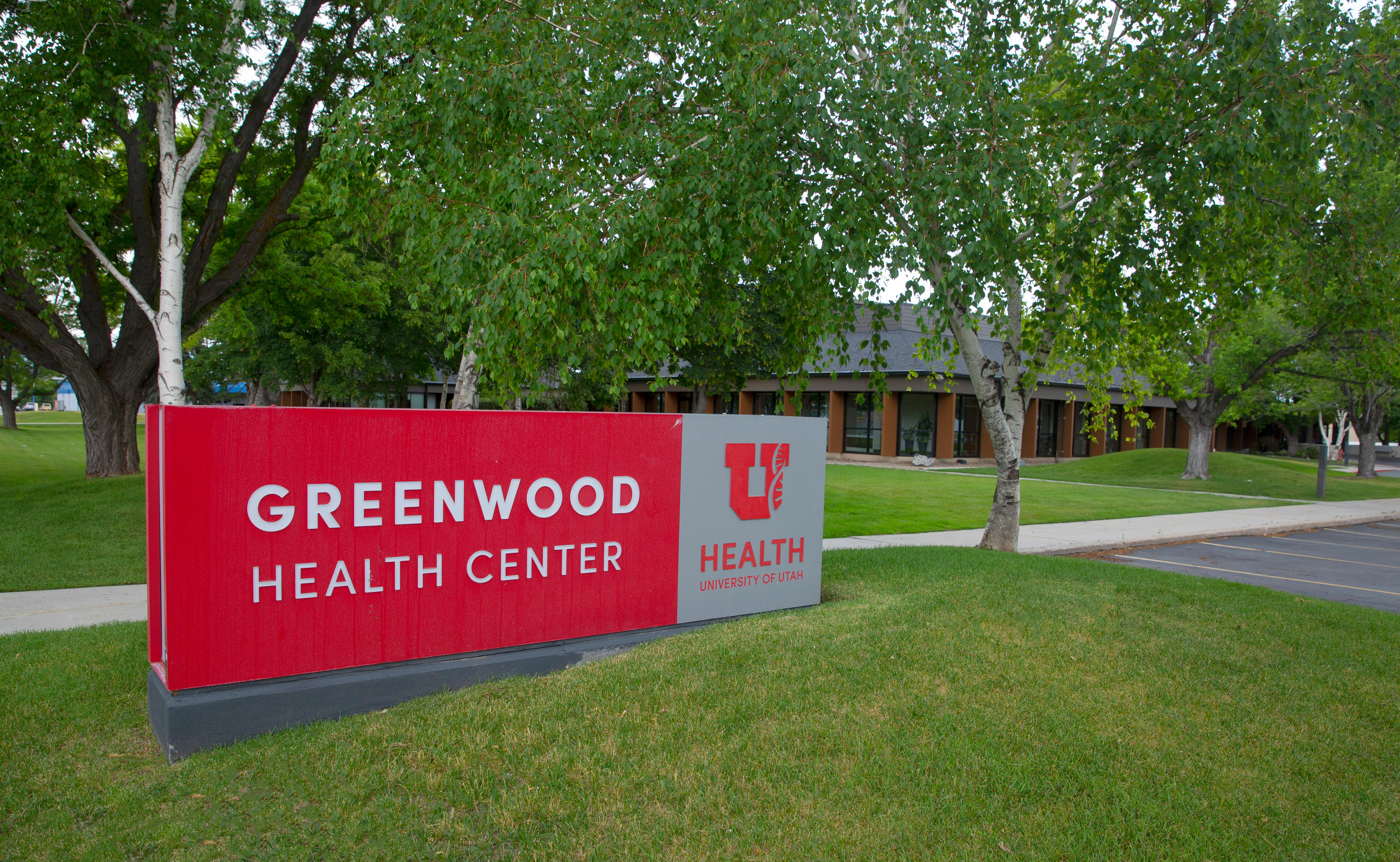 U of U Health Greenwood Urgent Care - Midvale, UT 84047 - (801)213-9400 | ShowMeLocal.com