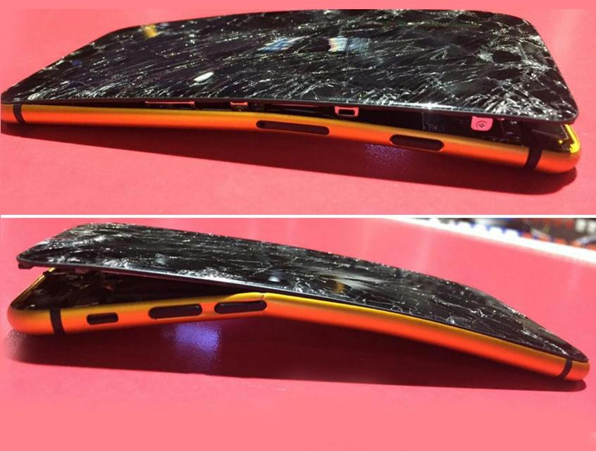 Bild 21 Ata Repair | Handy Reparatur in Nürnberg in Nürnberg