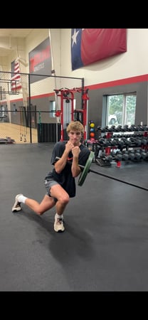 Images Puckett Physical Therapy