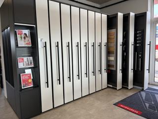 Bilder Stadler & Kudler GmbH