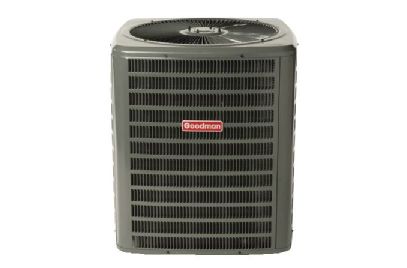 Images Triple-O Heating, Cooling, Electrical & Plumbing