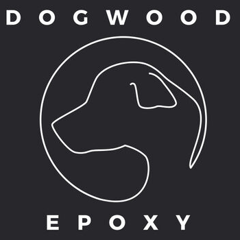Dogwood Epoxy