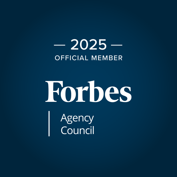 Images Soderman SEO Company Phoenix