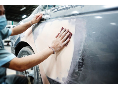 Images Autocarrozzeria Olimpia