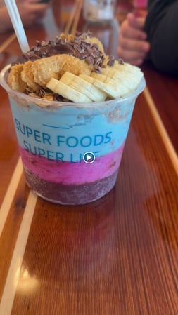 Images Nautical Bowls