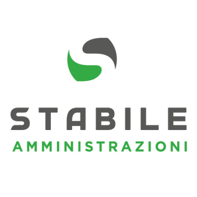 Stabile Amministrazioni Logo