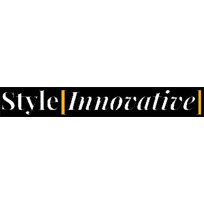 Style Innovative S.R.L. Logo