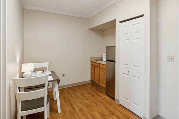 Images Clarks Summit Senior Living