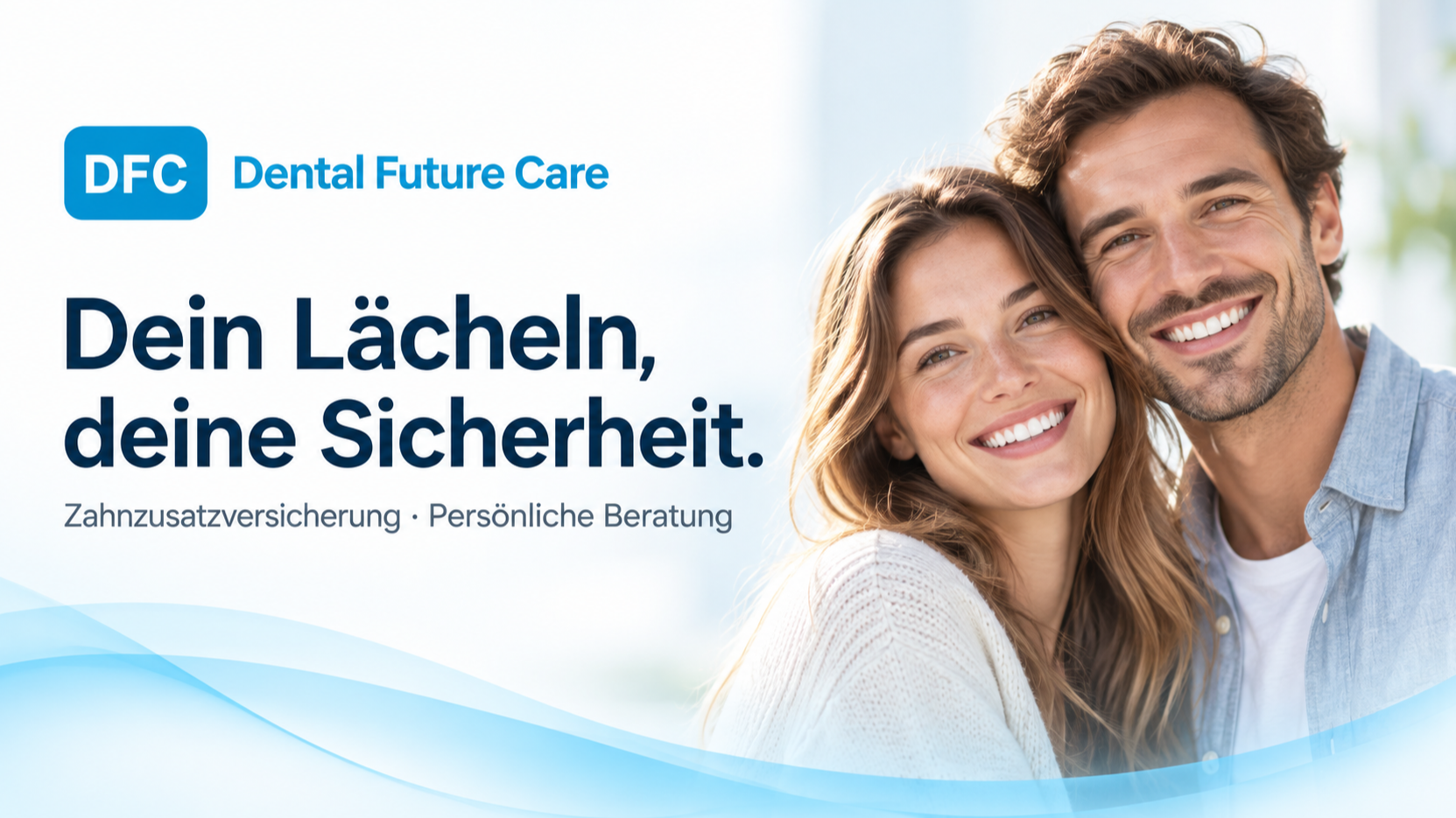 Dental Future Care in Düsseldorf
