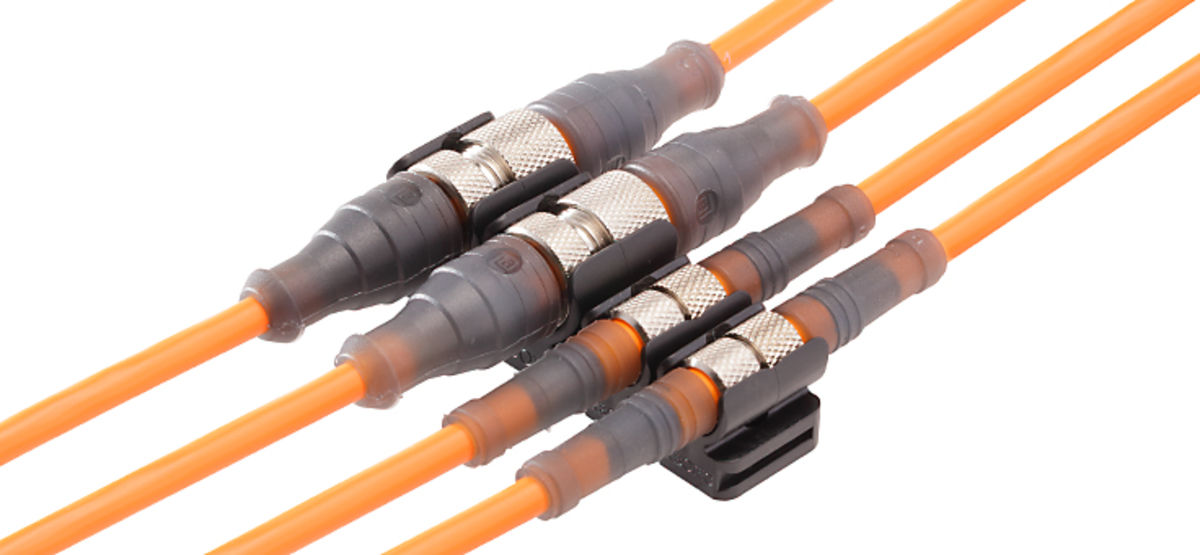 IPR Industrieprodukte OG, Rosenleiten 84 in Feldkirchen