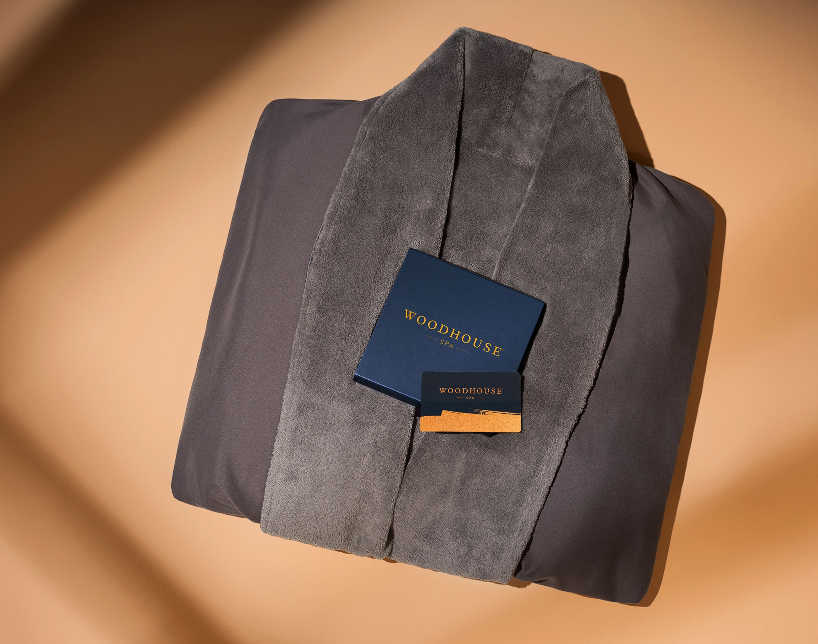 Learn About Our VIP Membership!