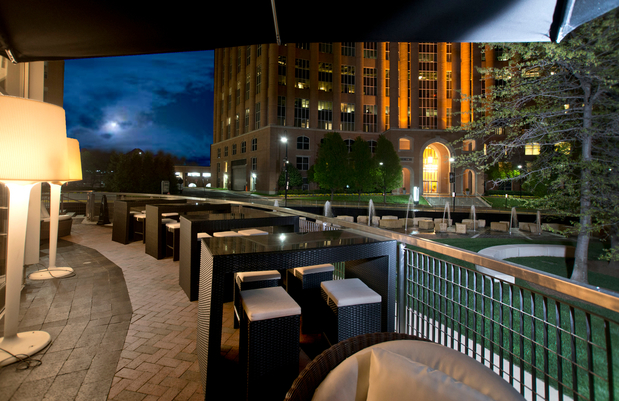Images Chima Steakhouse