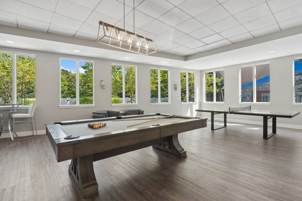 Images Highpoint Apartments