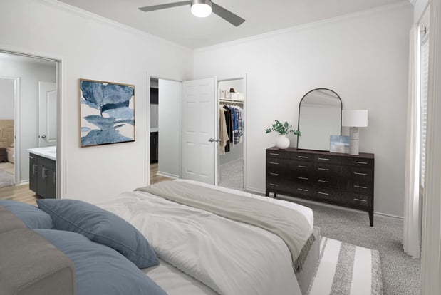 Images Camden Legacy Park Apartments