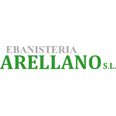 Ebanistería Arellano Fraga