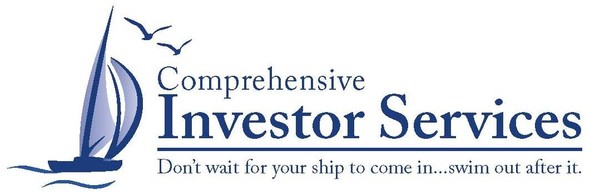 Comprehensive Investor Services