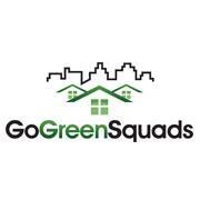 Go Green Squads, LLC