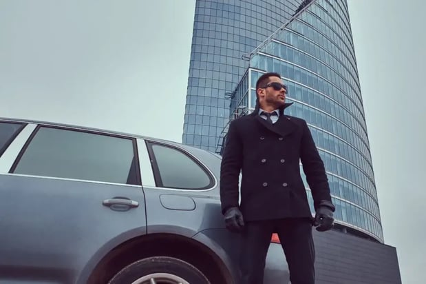 Images Diamond Touch Security