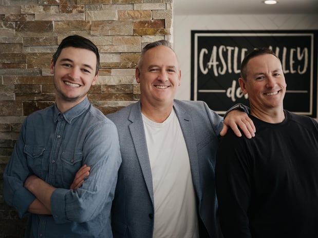 Images Castle Valley Dental