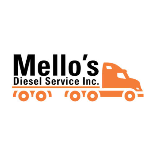 Mello's Diesel Service, Inc - Fall River, MA 02721 - (508)673-7113 | ShowMeLocal.com