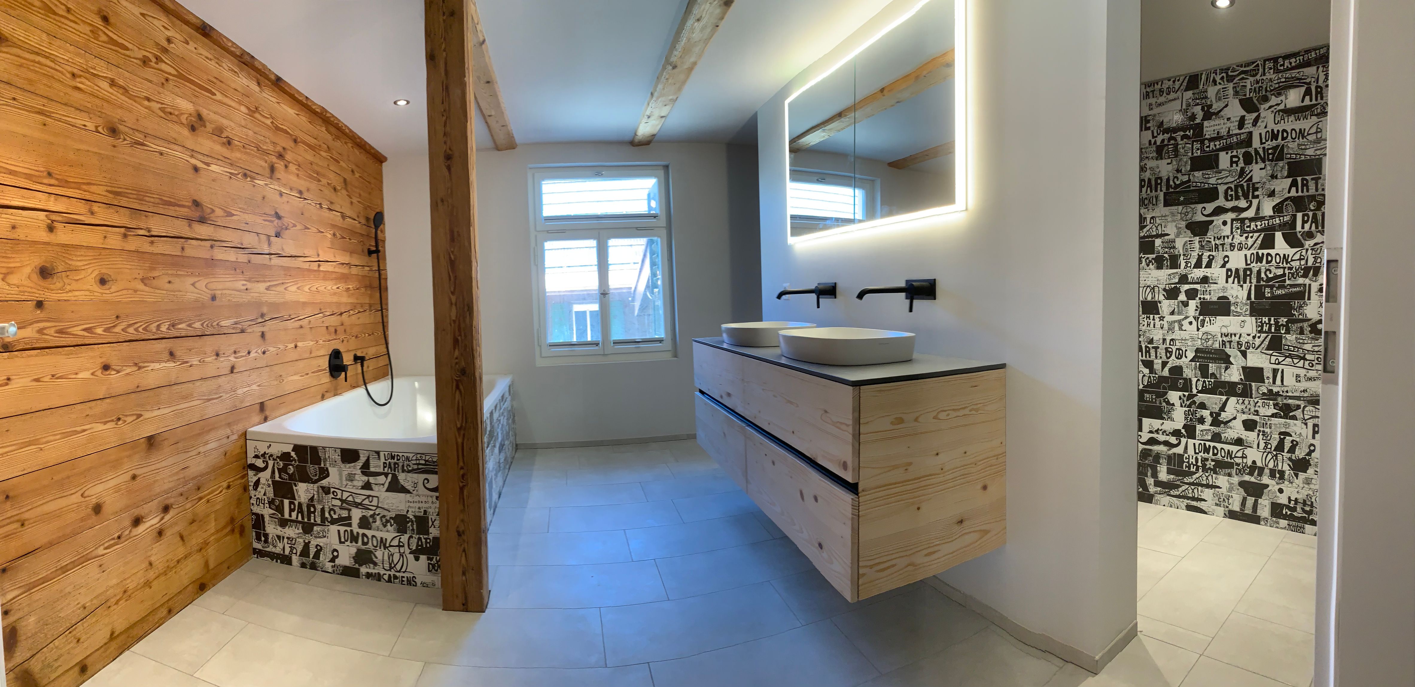 Bilder Friederich AG